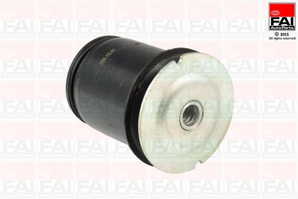 FAI AUTOPARTS Piekare, Tilta sija SS8041